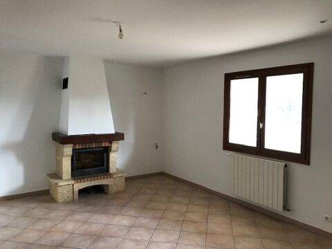  Maison � louer 5 pi�ces 130 m�