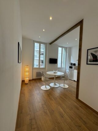  Appartement  louer 2 pices 37 m