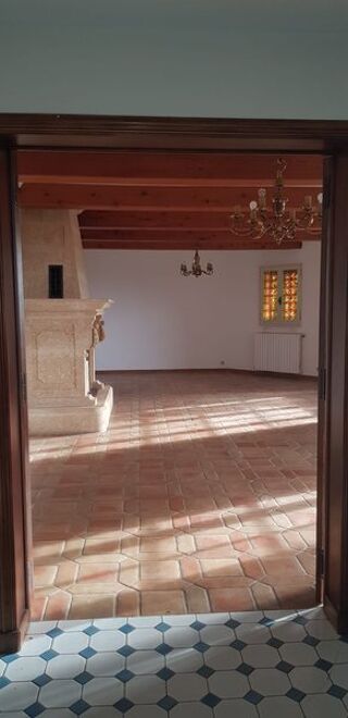  Appartement � louer 1 pi�ce 45 m�