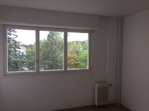  Appartement  louer 2 pices 48 m