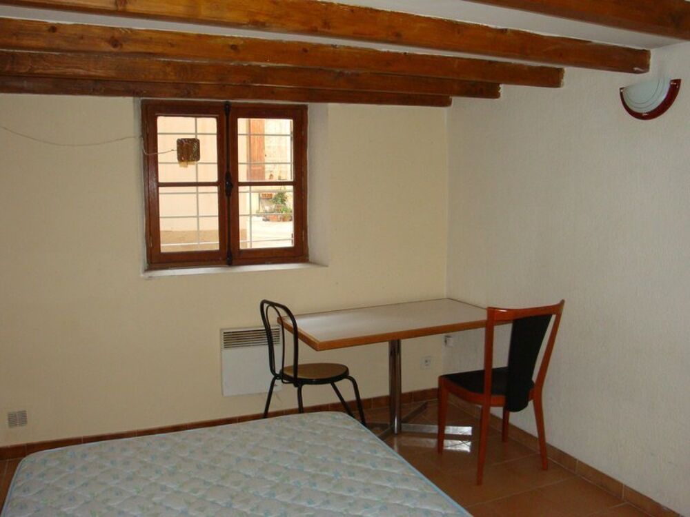 location Appartement - 3 pièce(s) - 55 m² Marseille 8