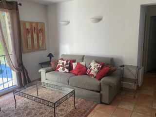  Appartement � louer 1 pi�ce 12 m�