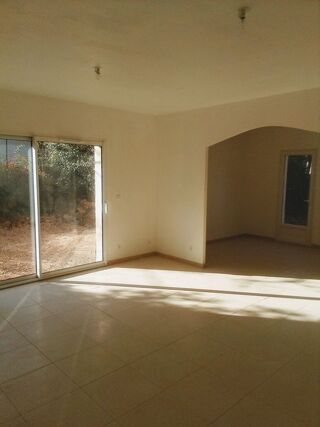  Maison � louer 6 pi�ces 130 m�