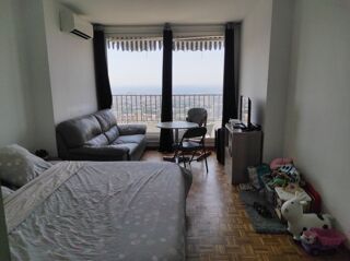  Appartement à louer 2 pièces 54 m²