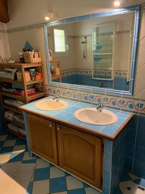  Maison � louer 6 pi�ces 167 m�