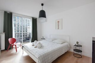  Appartement � louer 4 pi�ces 100 m�