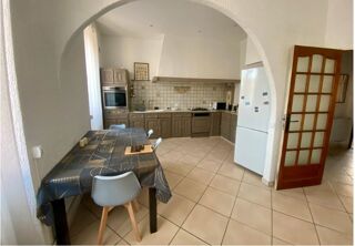  Appartement � louer 3 pi�ces 65 m�