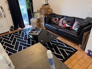  Appartement � louer 2 pi�ces 38 m�