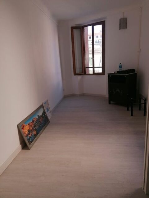  Appartement � louer 2 pi�ces 31 m�