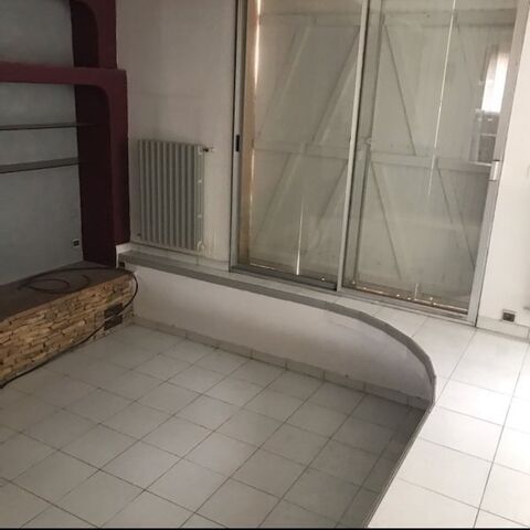  Appartement  louer 3 pices 70 m