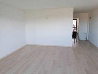  Appartement  louer 3 pices 67 m