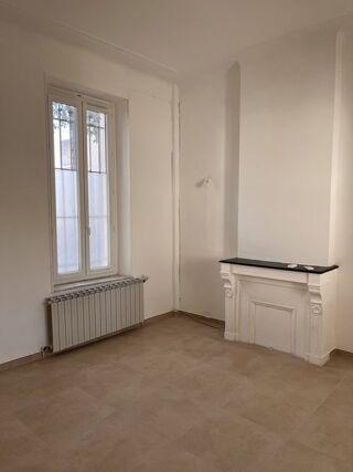  Maison à louer 3 pièces 85 m²