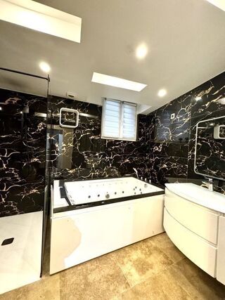  Appartement � louer 3 pi�ces 71 m�