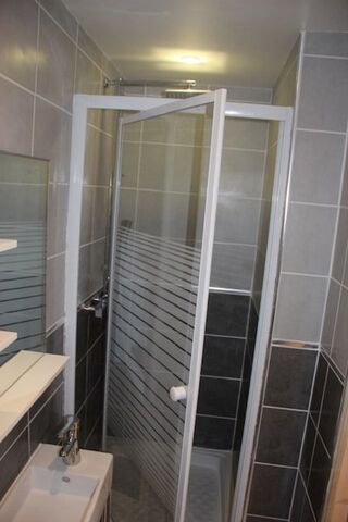  Appartement � louer 1 pi�ce 14 m�