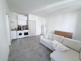  Appartement � louer 2 pi�ces 35 m�