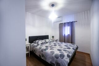  Appartement � louer 3 pi�ces 40 m�