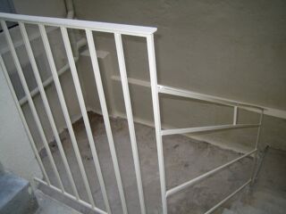  Appartement � louer 1 pi�ce 25 m�