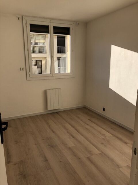  Appartement � louer 2 pi�ces 38 m�