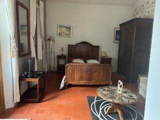  Appartement  louer 1 pice 38 m