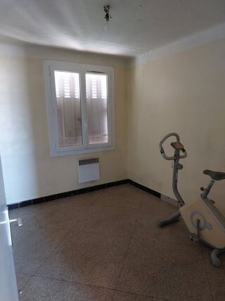  Appartement � louer 4 pi�ces 59 m�