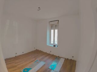  Appartement � louer 2 pi�ces 35 m�