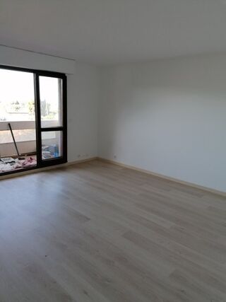  Appartement  louer 3 pices 67 m