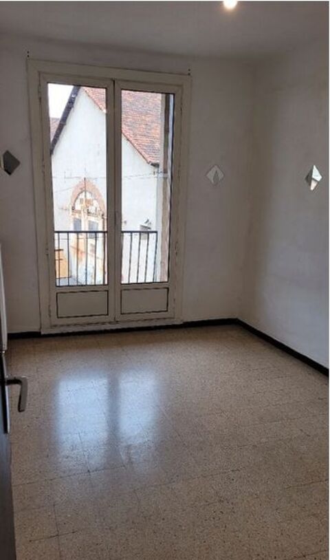  Appartement � louer 3 pi�ces 58 m�