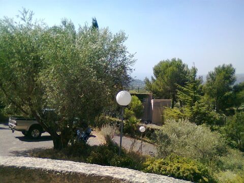  Appartement � louer 3 pi�ces 72 m�