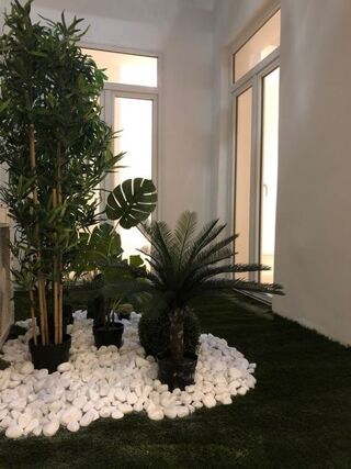  Appartement à louer 4 pièces 100 m²