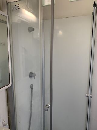  Appartement à louer 1 pièce 15 m²
