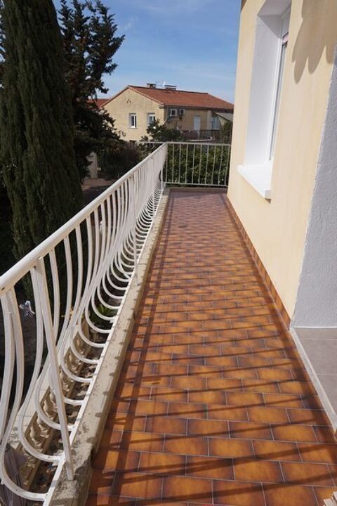  Appartement � louer 3 pi�ces 85 m�