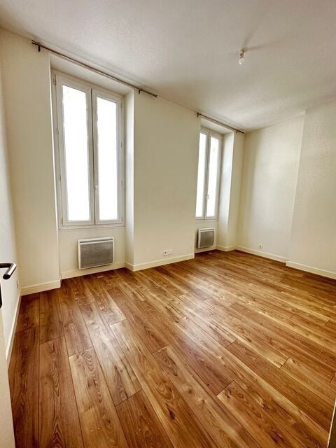  Appartement  louer 4 pices 80 m