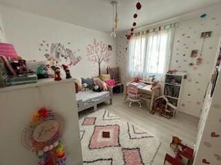  Appartement  louer 3 pices 65 m