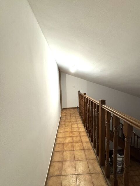  Appartement � louer 4 pi�ces 64 m�