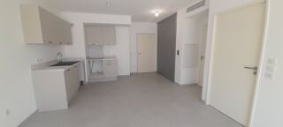  Appartement à louer 2 pièces 48 m²