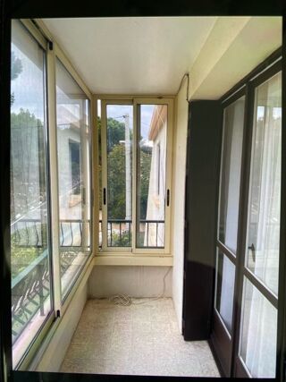  Appartement  louer 3 pices 65 m