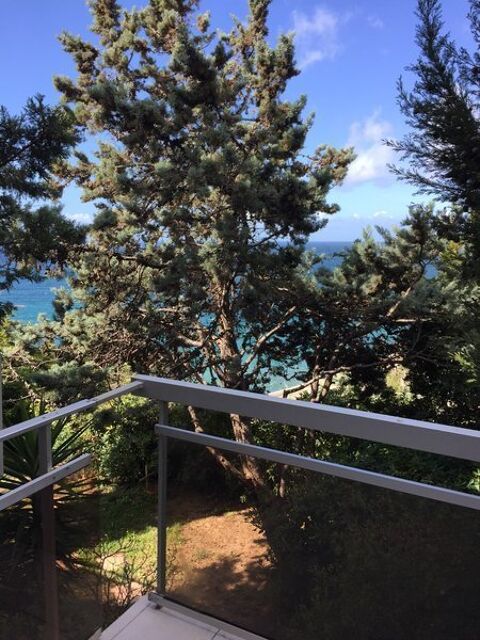  Appartement  louer 2 pices 41 m