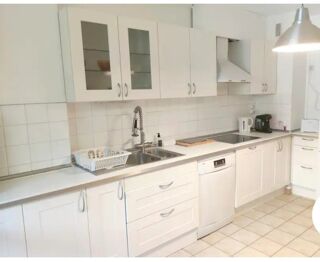  Appartement  louer 3 pices 79 m