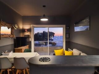  Appartement � louer 2 pi�ces 40 m�