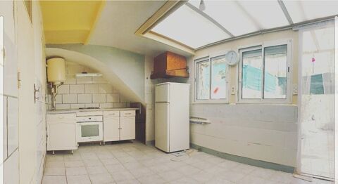  Appartement  louer 2 pices 42 m