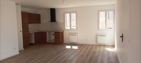  Appartement � louer 3 pi�ces 65 m�