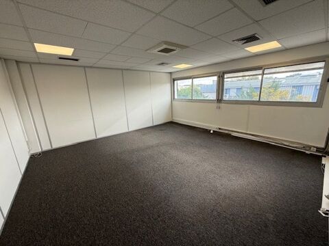 AIX LES MILLES/13290<br>Emplacement n&deg;1,<br>Dans une ... 568 13100 Aix-en-provence