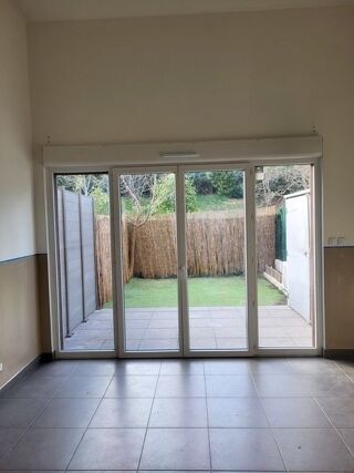  Maison  louer 2 pices 43 m