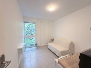  Appartement � louer 1 pi�ce 15 m�