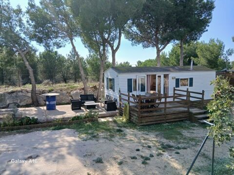  Appartement  louer 1 pice 25 m