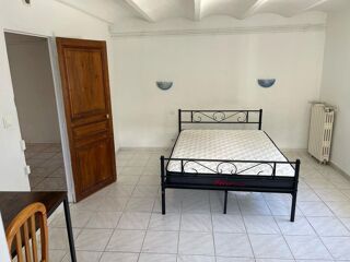  Appartement  louer 1 pice 20 m