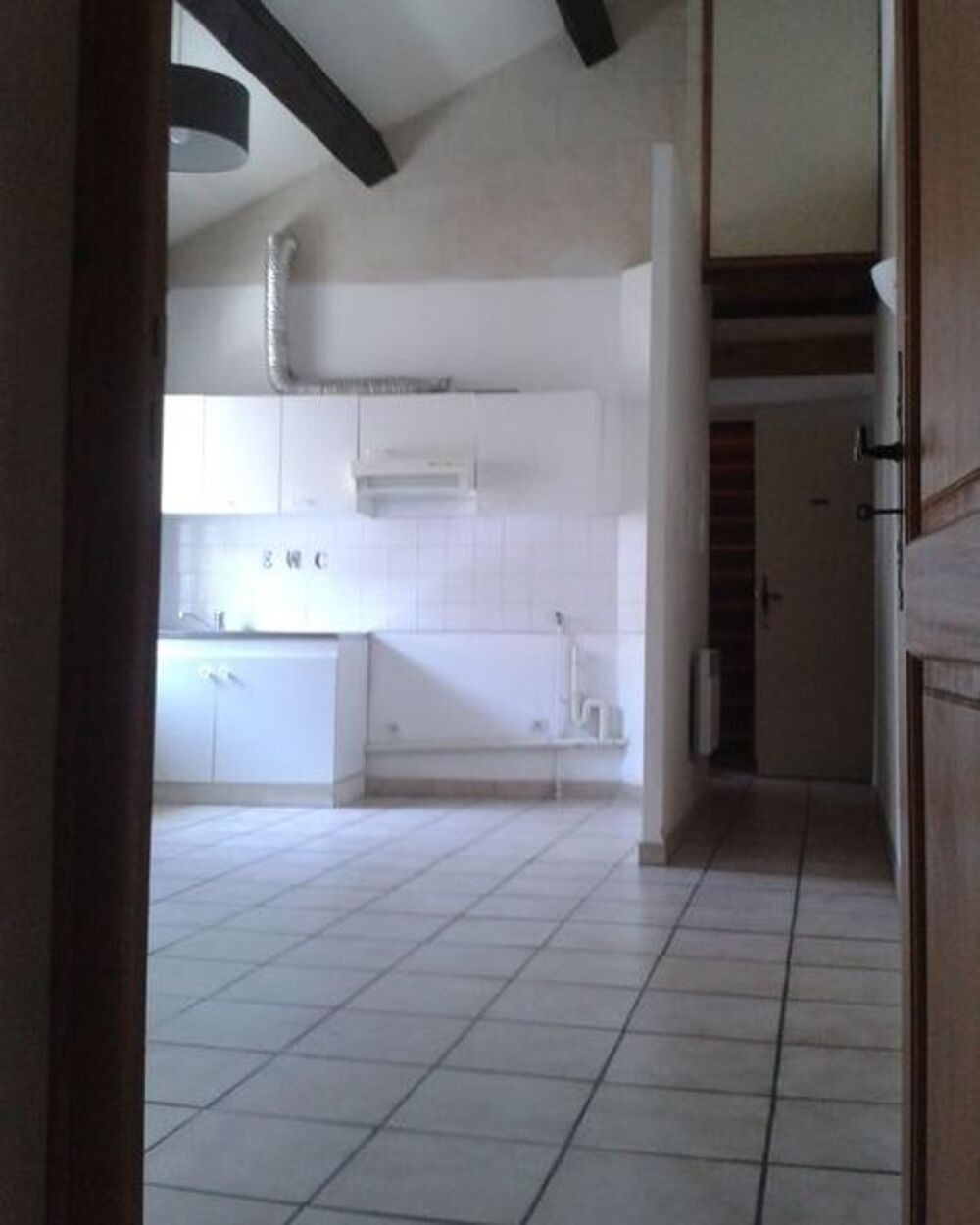 location Appartement - 3 pièce(s) - 50 m² Gémenos (13420)