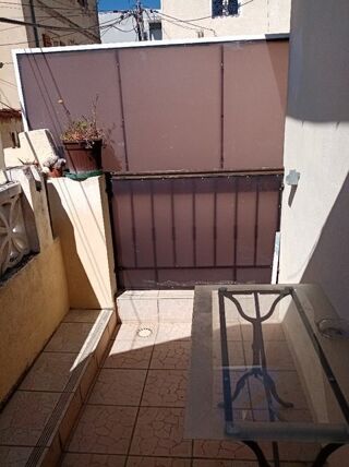  Maison � louer 2 pi�ces 38 m�