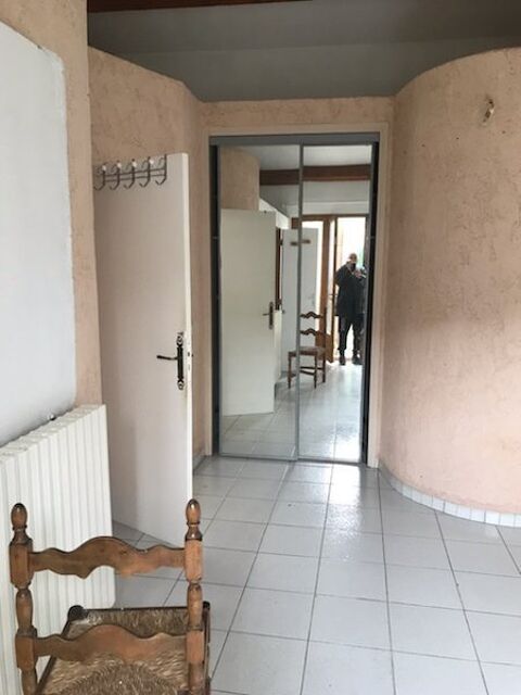  Appartement � louer 3 pi�ces 70 m�