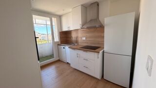 Appartement � louer 1 pi�ce 10 m�
